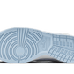 Nike Dunk Low Light Armory Blue Photon Dust
