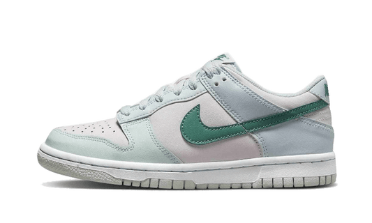 Dunk Low Mineral Teal (FD1232-002) - EU 35.5–40 - Blue | SOSUKICKS