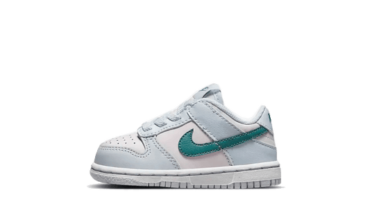 Dunk Low Mineral Teal Bébé (TD) (FD1233-002) - EU 17–27 - Blue | SOSUKICKS