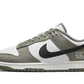 Nike Dunk Low NBA Paris