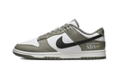 Dunk Low NBA Paris