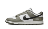 Dunk Low NBA Paris