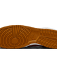 Dunk Low Reverse Curry (FQ6965-700) - 39 EU - 6.5 US - Brown | SOSUKICKS