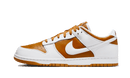 Dunk Low Reverse Curry