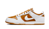 Dunk Low Reverse Curry