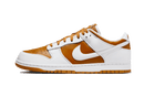 Dunk Low Reverse Curry