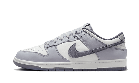 Nike Dunk Low SE Light Carbon