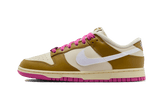 Dunk Low SE Bronzine Pink