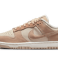 Nike Dunk Low SE Sanddrift