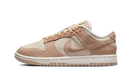 Dunk Low SE Sanddrift