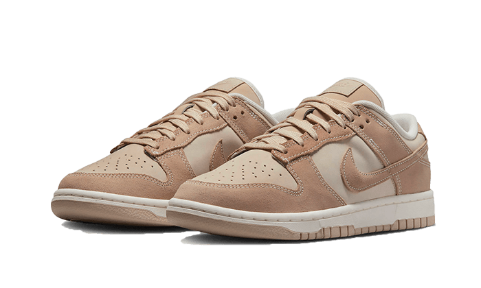 Nike Dunk Low SE Sanddrift