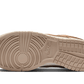 Nike Dunk Low SE Sanddrift