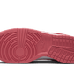Nike Dunk Low Valentine's Day