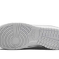 Nike Dunk Low Retro White Pure Platinum