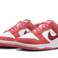 Nike Dunk Low Valentine's Day