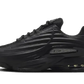 Hot Step 2 Drake NOCTA Black (DZ7293-001) - EU 36–47.5 - Black | SOSUKICKS