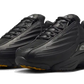 Hot Step 2 Drake NOCTA Black (DZ7293-001) - 36.5 EU - 4.5 US - Black | SOSUKICKS
