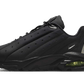 Hot Step Terra NOCTA Black (DH4692-001) - EU 36–46 - Black | SOSUKICKS