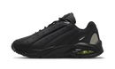 Hot Step Terra NOCTA Black