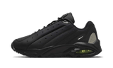 Hot Step Terra NOCTA Black