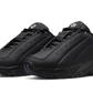 Nike Hot Step Terra NOCTA Black - DH4692-001