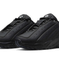 Hot Step Terra NOCTA Black (DH4692-001) - 36.5 EU - 4.5 US - Black | SOSUKICKS