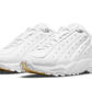 Nike Hot Step Terra NOCTA White - DH4692-100