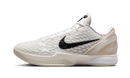 Kobe 6 Protro Sail (All-Star)