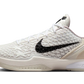 Kobe 6 Protro Sail (All-Star) (FQ3546-100) - EU 35.5–49.5 - Beige | SOSUKICKS