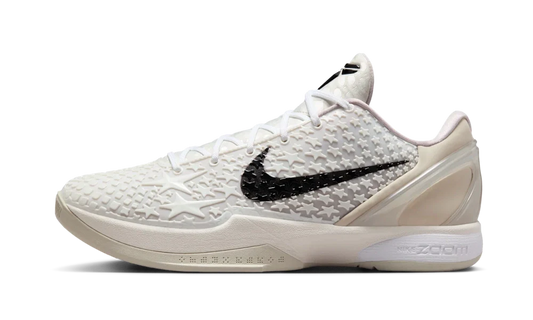 Kobe 6 Protro Sail (All-Star) (FQ3546-100) - EU 35.5–49.5 - Beige | SOSUKICKS