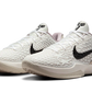 Kobe 6 Protro Sail (All-Star) (FQ3546-100) - 36 EU - 4 US - Beige | SOSUKICKS