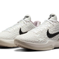Nike Kobe 6 Protro Sail (All-Star)