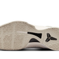 Nike Kobe 6 Protro Sail (All-Star)