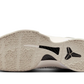 Kobe 6 Protro Sail (All-Star) (FQ3546-100) - 36.5 EU - 4.5 US - Beige | SOSUKICKS