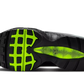 Nike Lego Air Max 95 Neon