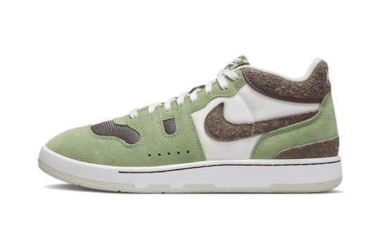 Nike Mac Attack Oil Green