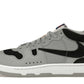 Nike Mac Attack QS SP Travis Scott Cactus Jack