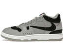 Nike Mac Attack QS SP Travis Scott Cactus Jack