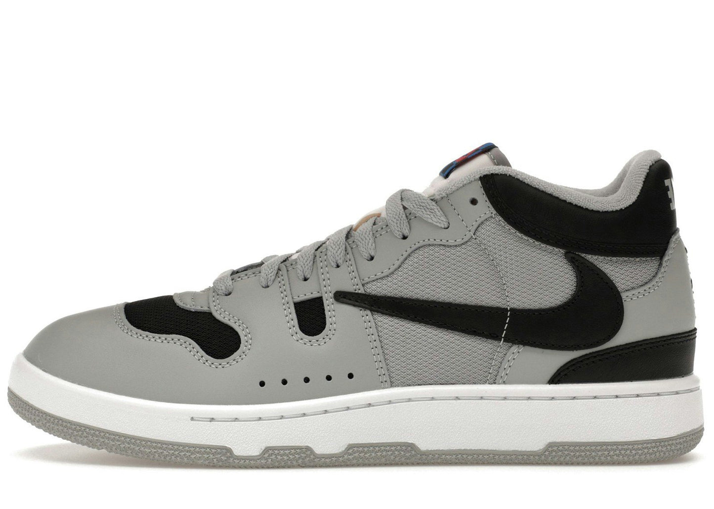 Nike Mac Attack QS SP Travis Scott Cactus Jack