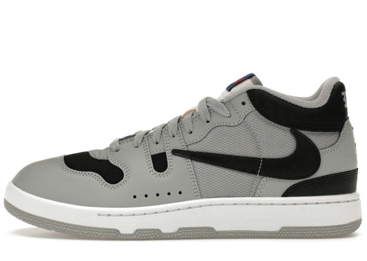Nike Mac Attack QS SP Travis Scott Cactus Jack