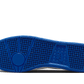 nike-mac-attack-white-game-royal