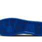 Mac Attack White Game Royal (FB1447-100) - 40.5 EU - 7.5 US - Blue | SOSUKICKS