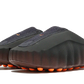 Nike Mind 001 Flyknit Bronze Eclipse — détail