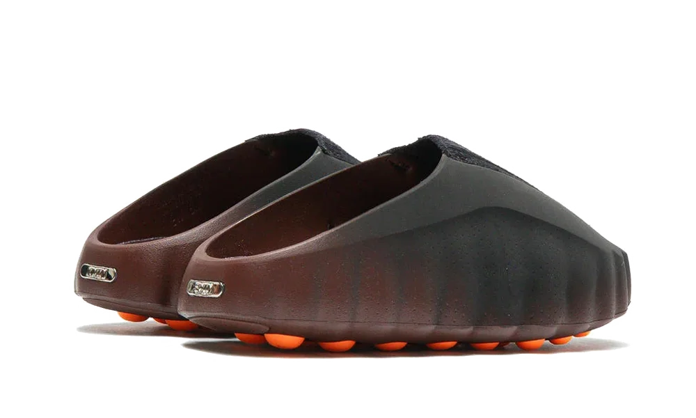 Nike Mind 001 Flyknit Bronze Eclipse — vue 5