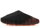 Nike Mind 001 Flyknit Slide Bronze Eclipse Total Orange
