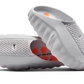 Mind 001 Light Smoke Grey