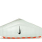 Nike Mind 001 Barely Green Hyper Crimson Black Chrome (Women's)