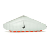 Nike Mind 001 Barely Green Hyper Crimson Black Chrome (Women's)