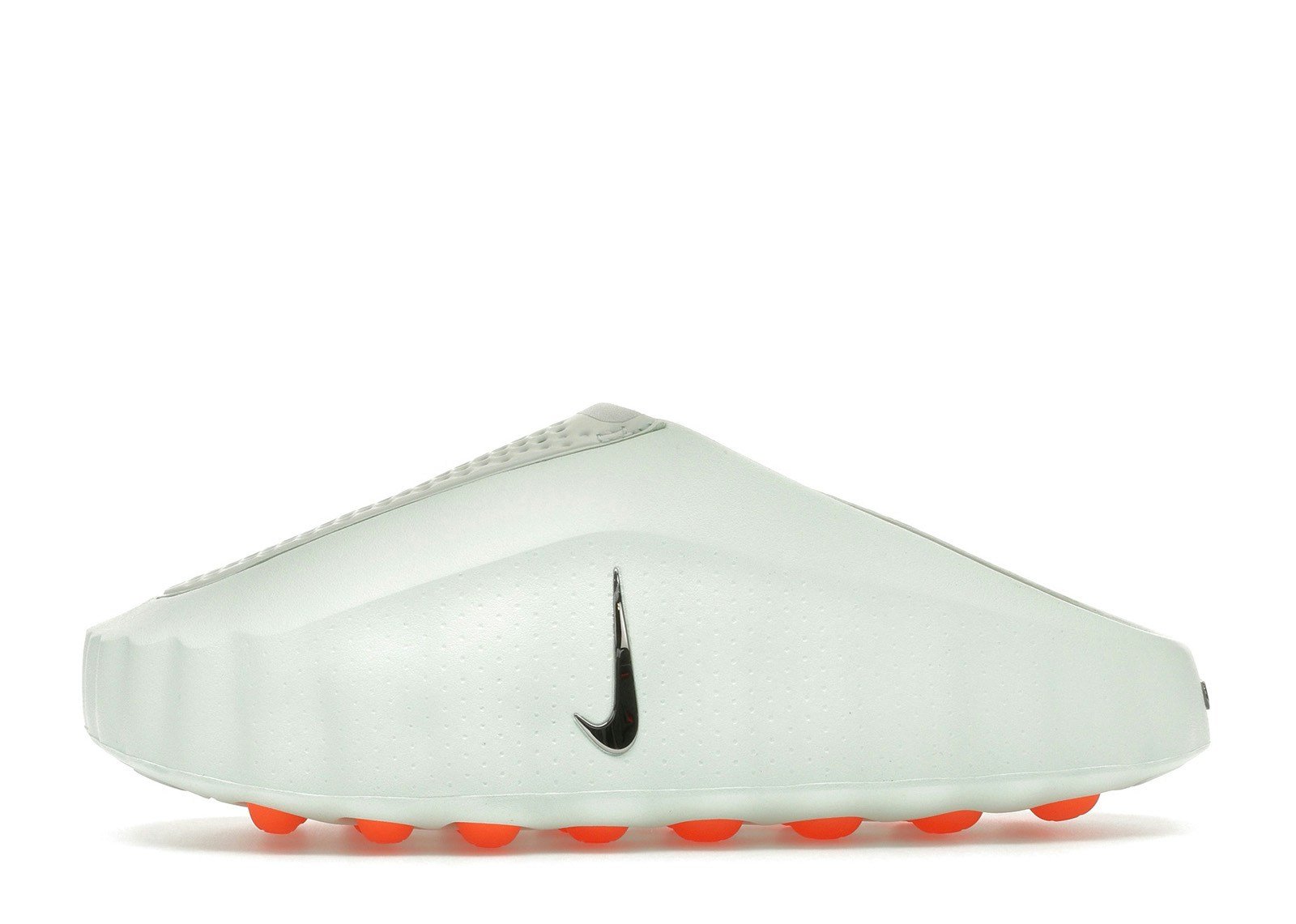 Nike Mind 001 Barely Green Hyper Crimson Black Chrome (Women's)