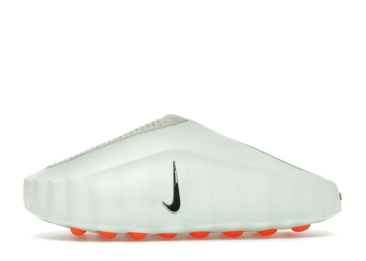 Nike Mind 001 Barely Green Hyper Crimson Black Chrome (Women's)